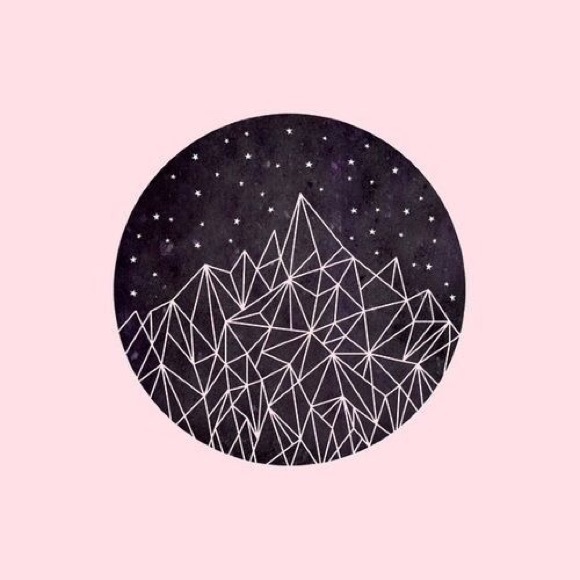 Meet your Posher, Isabella - Picture 1 of 1